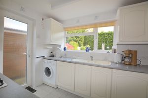 Photo 14- click for photo gallery